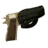 Belt Mount Classic 1911 Tactical Holster