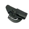 Belt Mount G-Series Tactical Holster