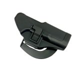 Belt Mount G-Series Tactical Holster
