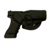 Belt Mount G-Series Tactical Holster