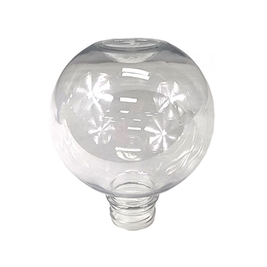 CosmoX Hopper bottle for Aquanaut Gel Blaster Pistols XForce Tactical