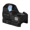 HSW24A 1x17x24 Red Dot Sight for Gel Blaster Pistols