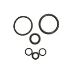 Hwasan Standard O-Ring set for Hwasan Shotgun Shells