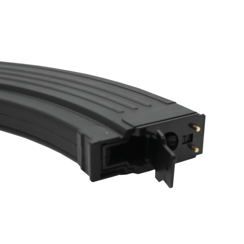 JUND AK47 Gel Blaster Magazine XForce Tactical