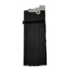 King Arms - Magazine for M1 and M1A1 CO2 GBBR Rifles - KA-MAG-65/GEL