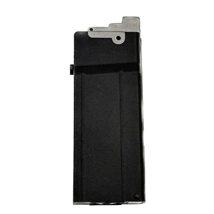 King Arms - Magazine for M1 and M1A1 CO2 GBBR Rifles - KA-MAG-65/GEL