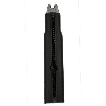 King Arms - Magazine for M1 and M1A1 CO2 GBBR Rifles - KA-MAG-65/GEL