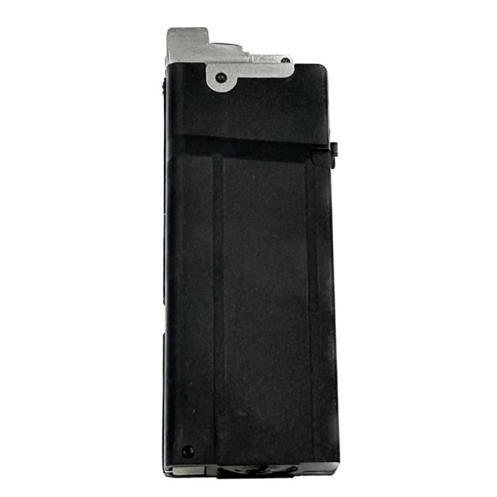 King Arms - Magazine for M1 and M1A1 CO2 GBBR Rifles - KA-MAG-65/GEL