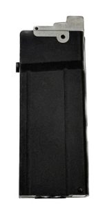 King Arms Spare Mags