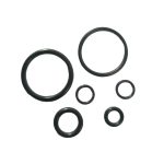 Upgrade O-Ring set for Hwasan Shotgun Shells