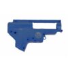 Retro Arms V2 HPA CNC Gel blaster Gearbox (8mm)