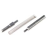 AIP Detent Pluger Spring Set for Hi Capa 5.1/4.3