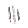 AIP Detent Pluger Spring Set for Hi Capa 5.1/4.3