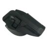 Belt Mount Beretta 92 Tactical Holster