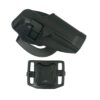 Belt Mount Beretta 92 Tactical Holster