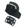 Belt Mount Beretta 92 Tactical Holster
