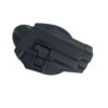 Belt Mount Sig P226 Tactical Holster
