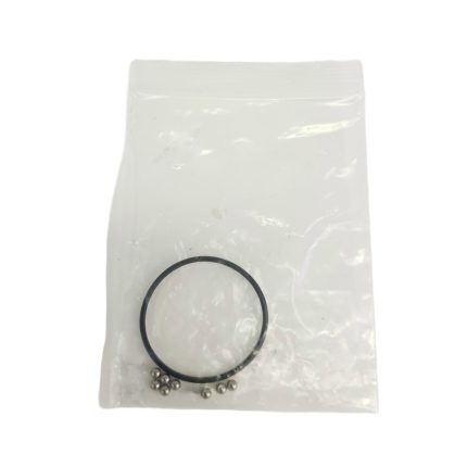 Cool Hobby Bearing and O-Ring replacement kit for the 40mm Grenade