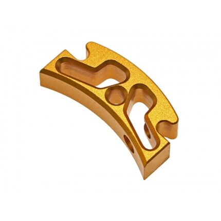 CowCow Module Trigger Shoe Style B - Two Colours