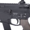 King Arms TWS Carbine GBBR Gel Blaster Rifle - Dark Earth