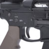 King Arms TWS Carbine GBBR Gel Blaster Rifle - Dark Earth