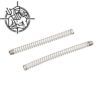 Poseidon PI-003 Pistol Loading Nozzle Return Spring