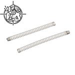 Poseidon PI-003 Pistol Loading Nozzle Return Spring