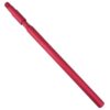 35cm Alloy Gel Blaster Outer Barrel - Red