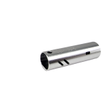 Rizer Alloy Adjustable Hopup - Slim