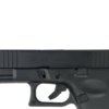 E&C Glock 45 Gas Blowback Gel Blaster Pistol - Black