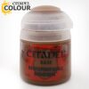 Games Workshop - Citadel Paints Base - Mournfang Brown (21-20)