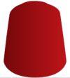 Games Workshop - Citadel Paints Contrast - Blood Angels Red (29-12)