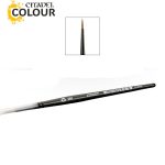 Games Workshop - Citadel Paints - Small Drybrush (63-18)