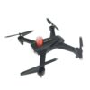 J20 UAV FIGHT Gel Blaster Drone - Black - Image 2