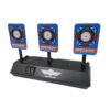 LZ034 Electric Score Reset Target Range