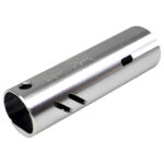 Rizer Alloy Adjustable Hopup - Slim