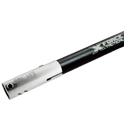 Rizer Alloy Adjustable Hopup - Slim