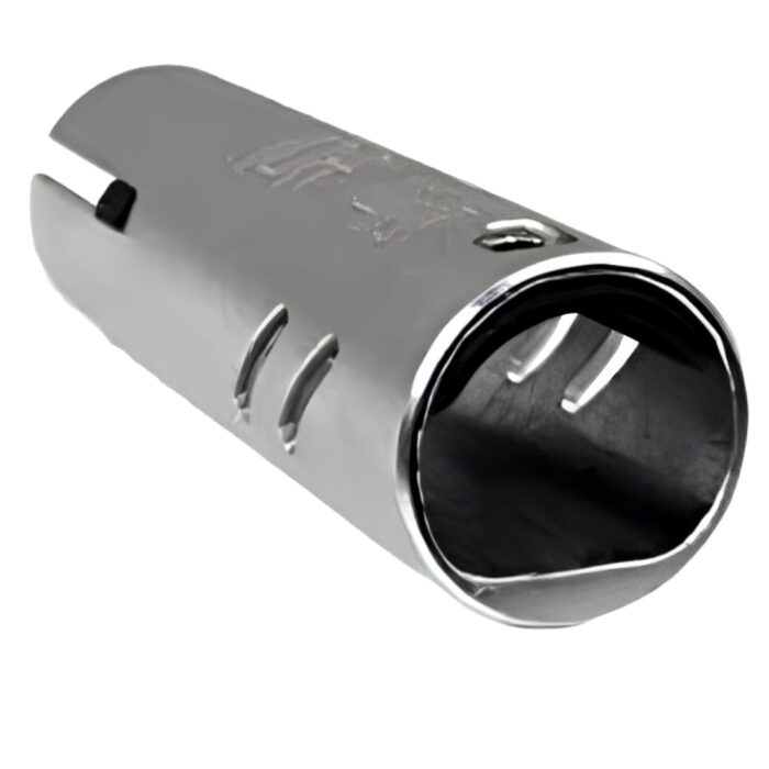 Rizer Alloy Adjustable Hopup - Slim