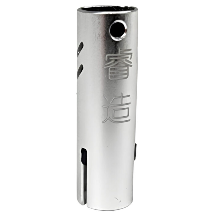 Rizer Alloy Adjustable Hopup - Slim - Image 5