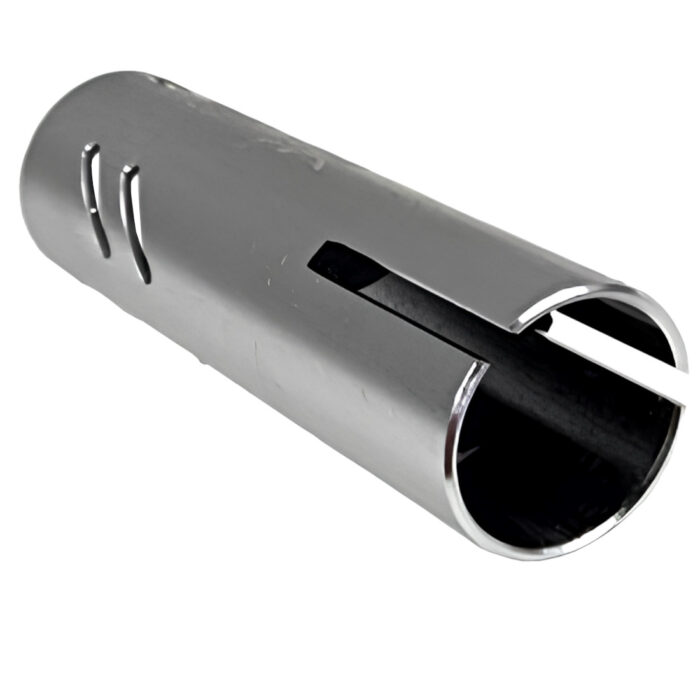 Rizer Alloy Adjustable Hopup - Slim