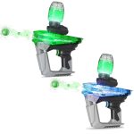 SKD CS-001S Tracer Sci-Fi Gel Blaster