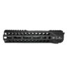 Strike Industries 10 Inch "Strike Rail" M-LOK Handguard -Black