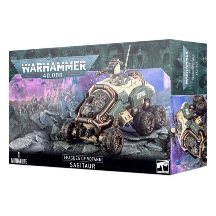 warhammer-40000-leagues-of-votann-sagitaur