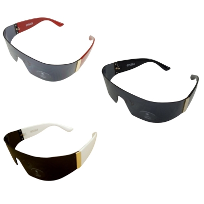 XFTactical Fashion Sun glasses – 3 colours