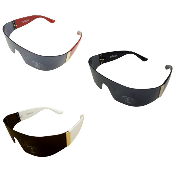 X-Forcetactical Fashion Sun glasses - 3 colours