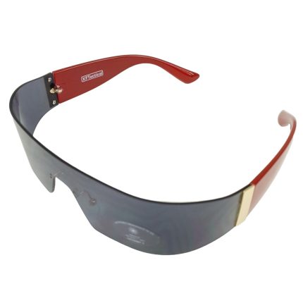 X-Forcetactical Fashion Sun glasses - Red