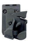 CTM Quick Release Holster for the AAP-01