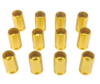 CT Shell Ejecting Glock 17 Gen5 Metal Shells