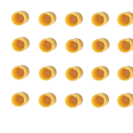 ct-shell-ejecting-glock-17-gen5-hd17-ser-training-simulator