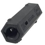 DK-16 HOPUP for Gel Blasters